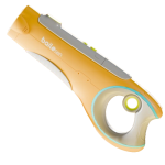 Evoceler Water Gun