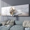 Triumph over the Buddha three-dimensional relief painting living room decorative painting The Monkey King: Quest for the Sutra hanging painting sofa background wall mural - Image 2