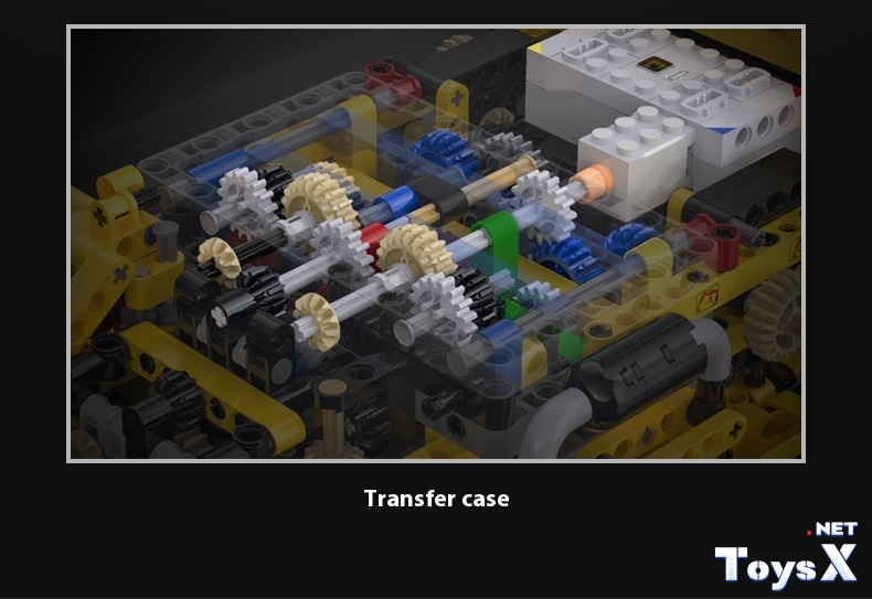 undefined