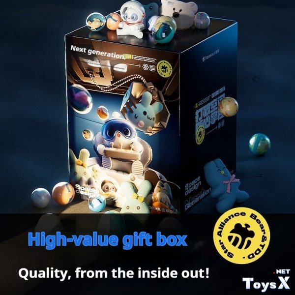 Children's new prize claw machine clip doll small family mini gashapon machine boys and girls toys birthday gift - Image 4