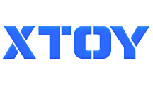 XTOY