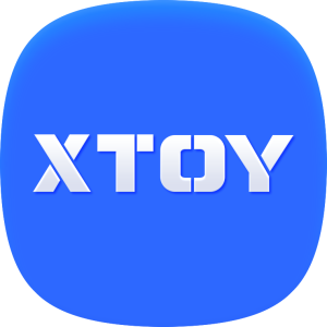 XTOY