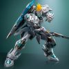 MOSHOW ancestor effect to the best level lake Knight alloy finished machine model - Image 2