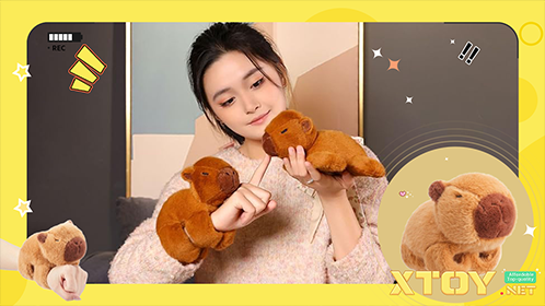 Video cover